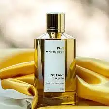 Mancera Instant Crush  EDP 120 ml